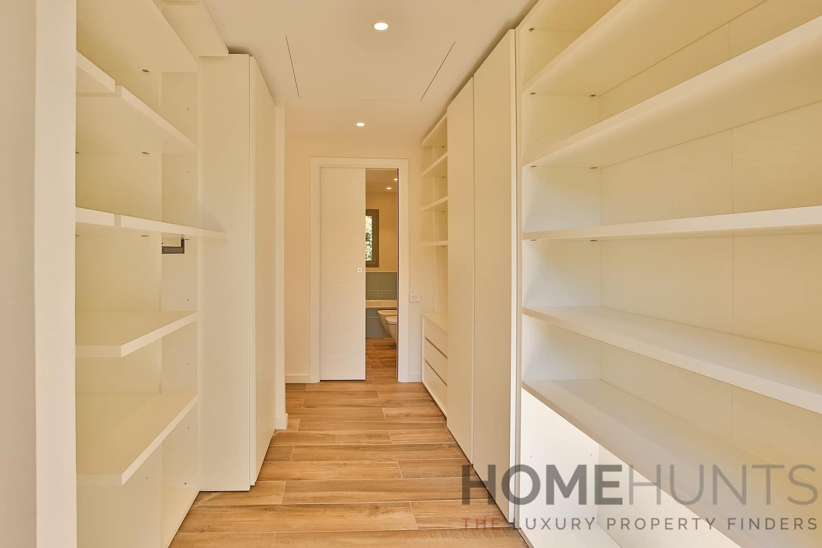 property_HH-14956307-10