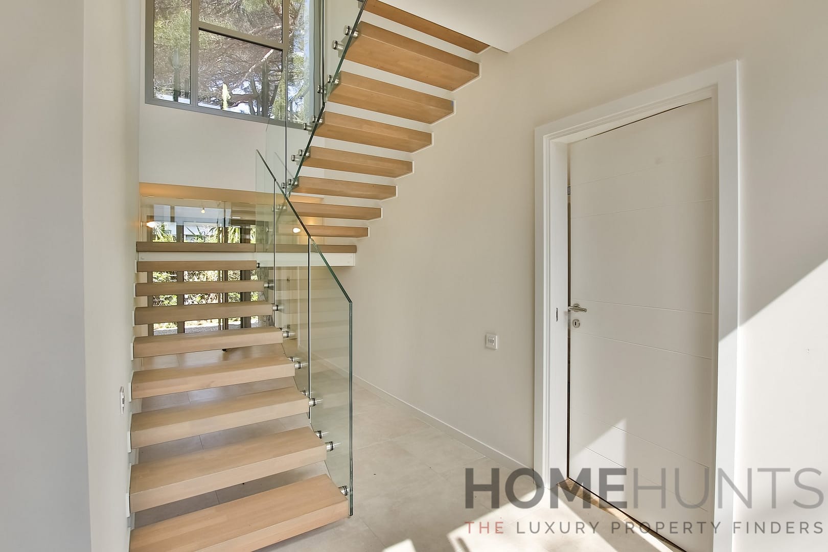 property_HH-14956307-12