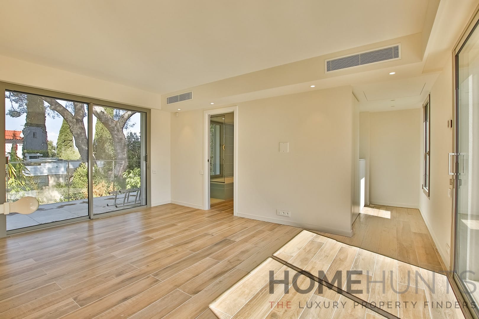 property_HH-14956307-13