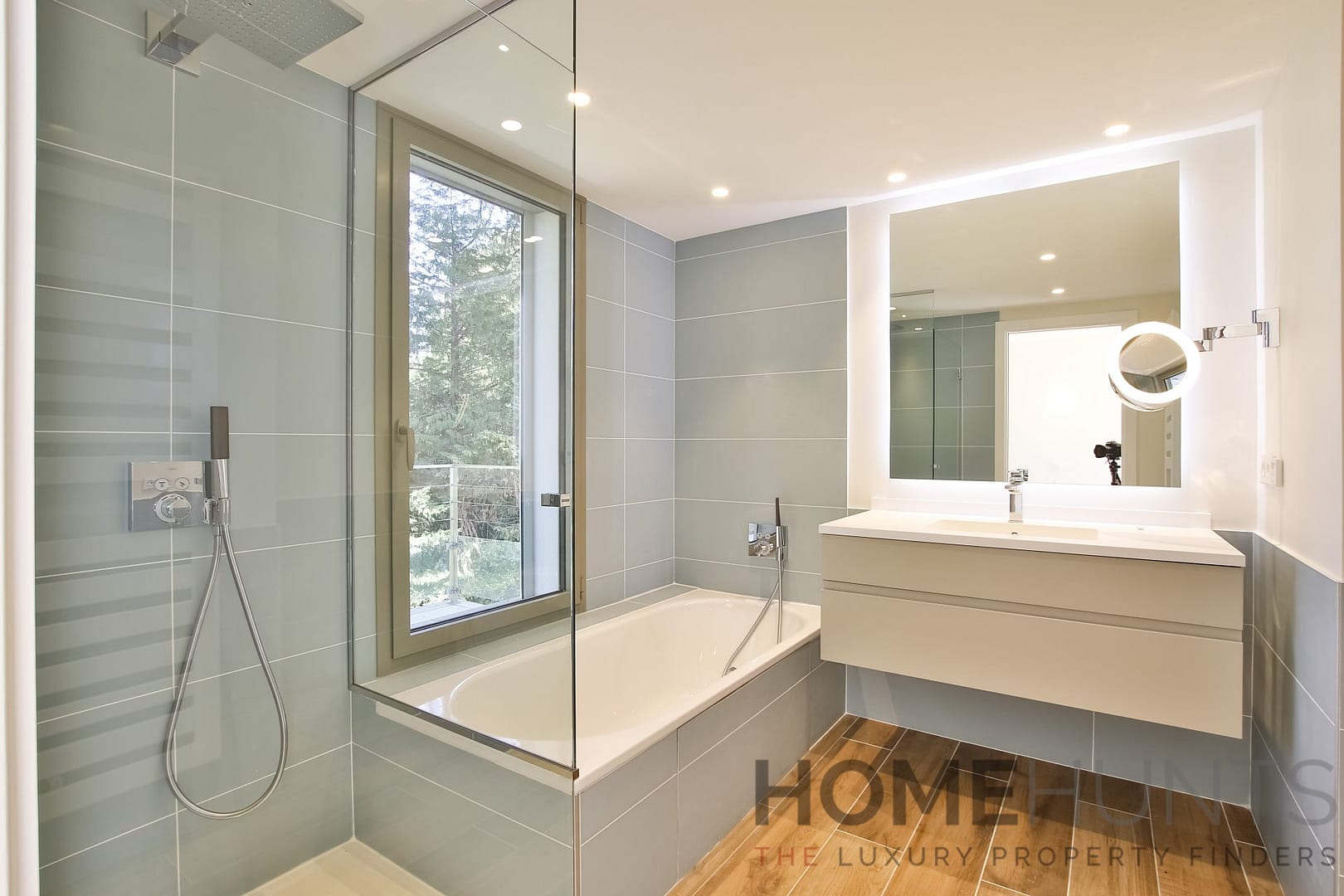 property_HH-14956307-14