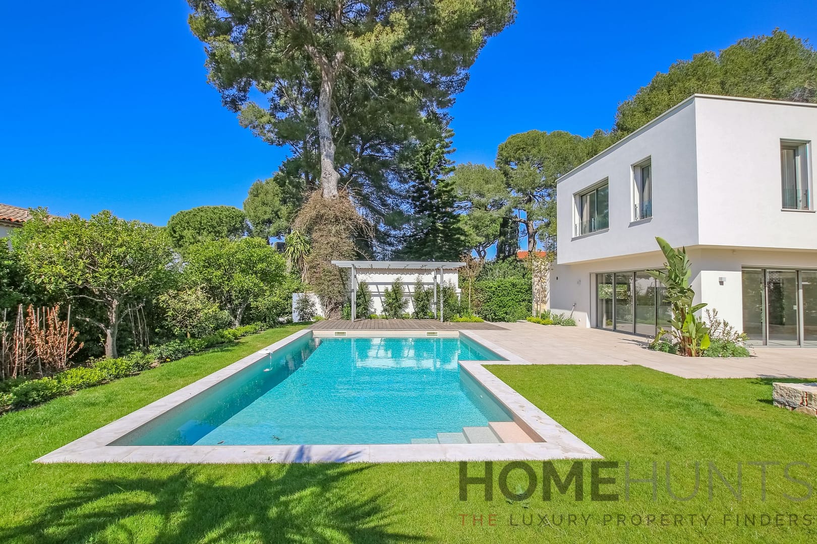 property_HH-14956307-2