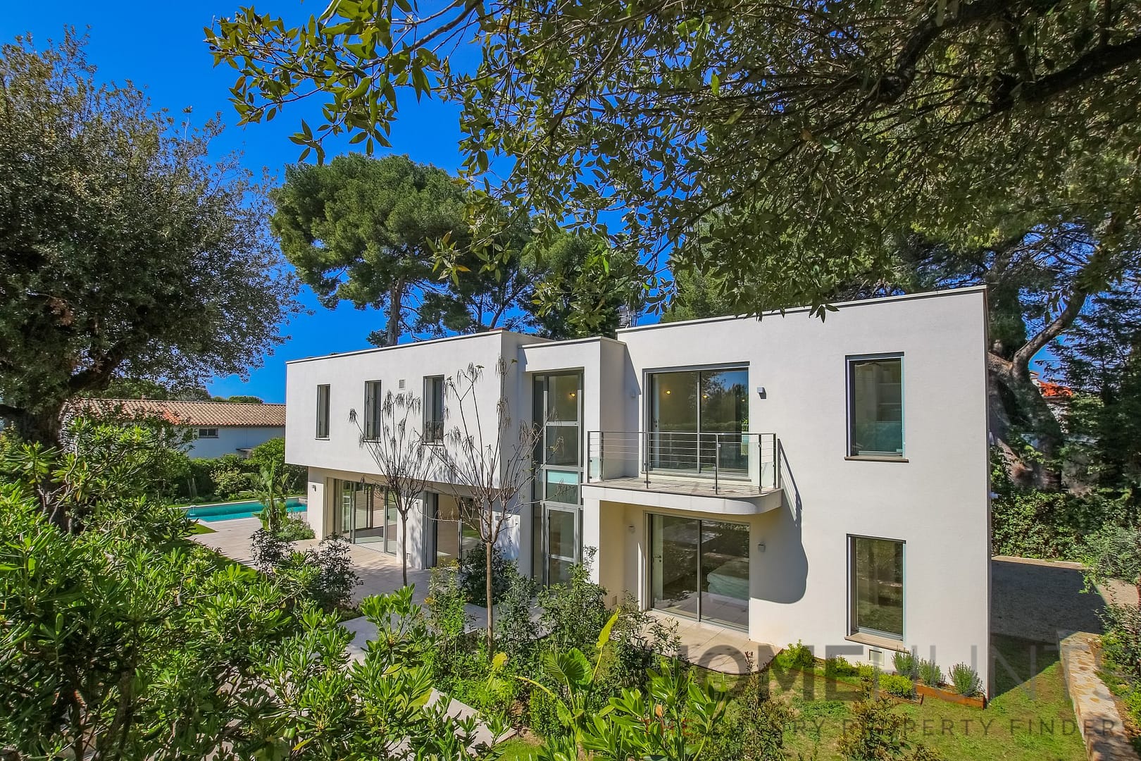 property_HH-14956307-5