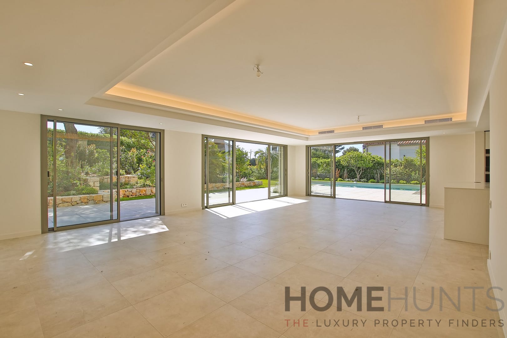 property_HH-14956307-6