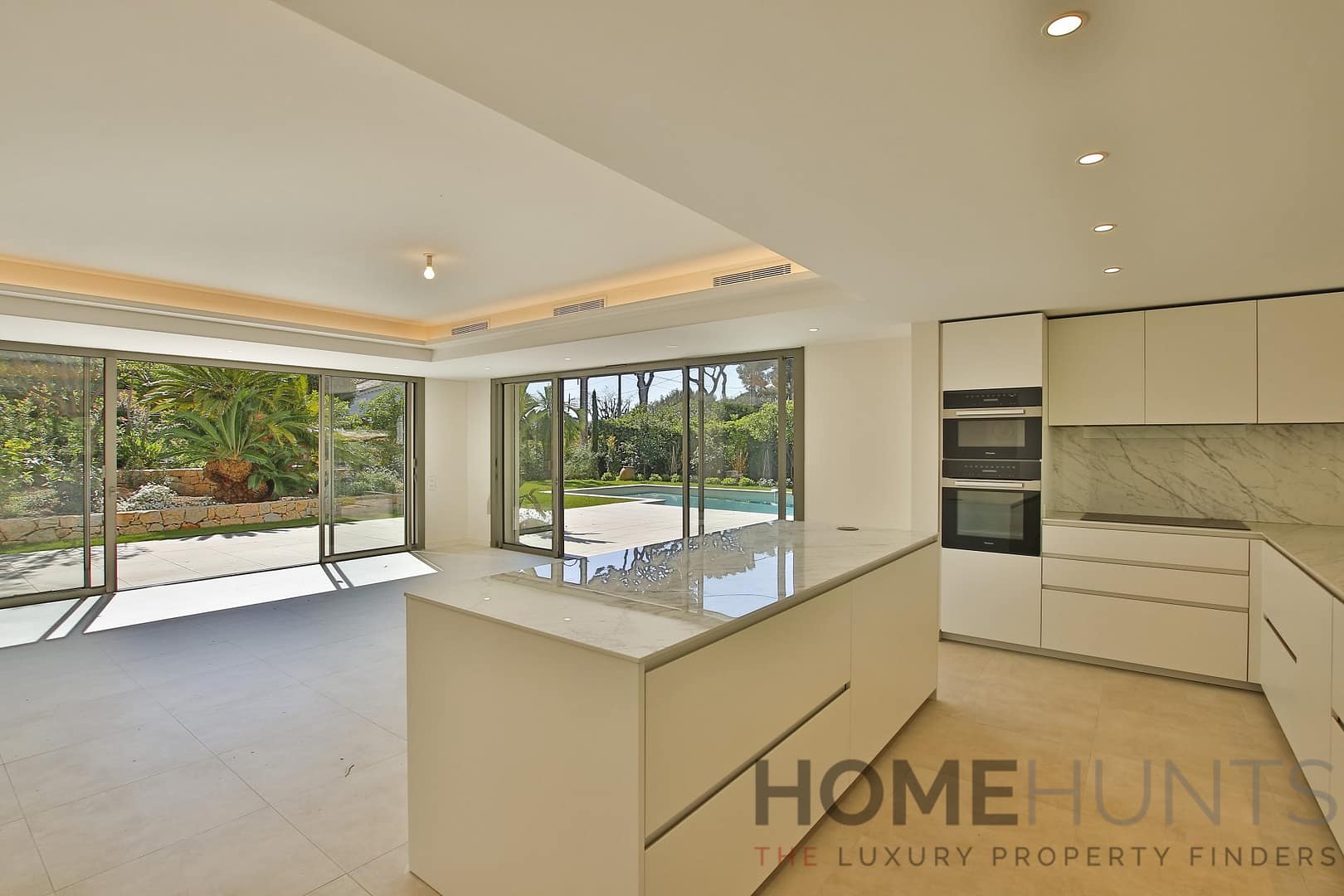 property_HH-14956307-7