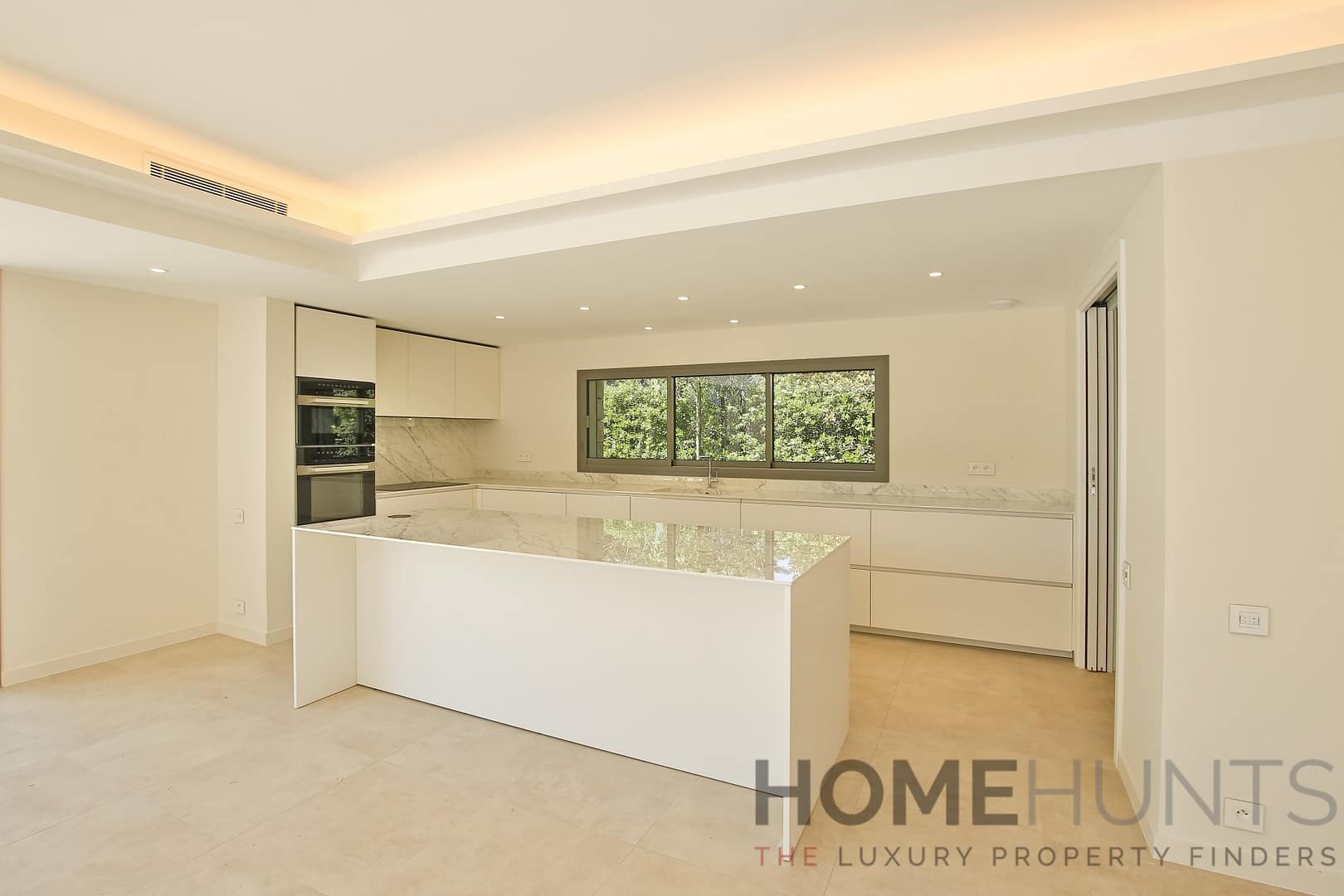 property_HH-14956307-8