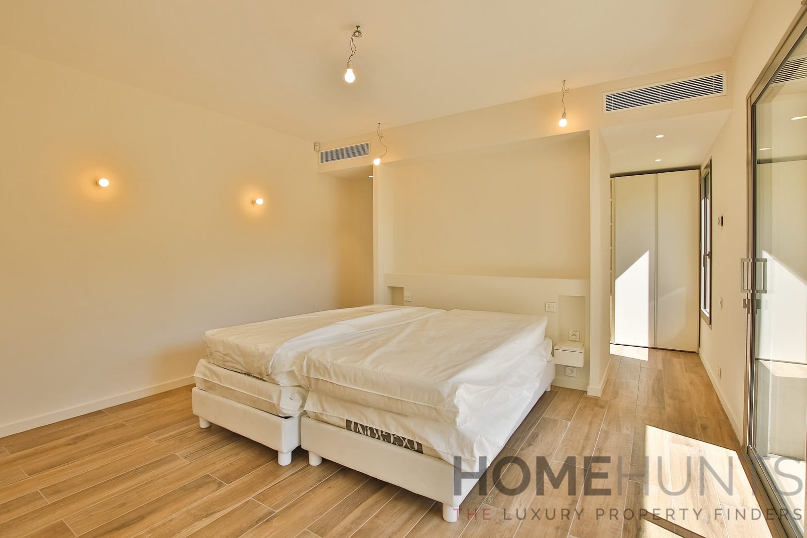 property_HH-14956307-9