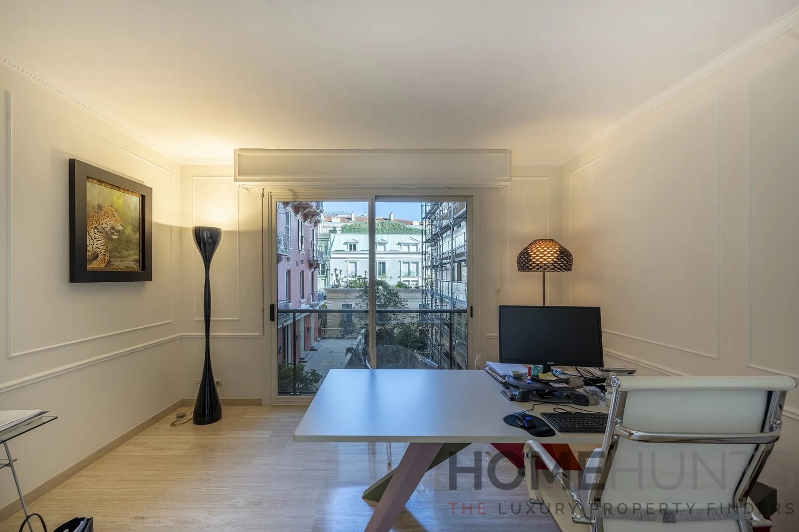 property_HH-15263566