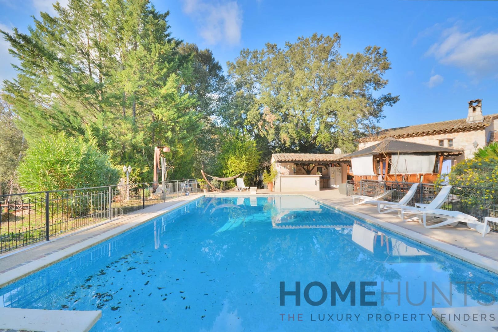 property_HH-15263628-10