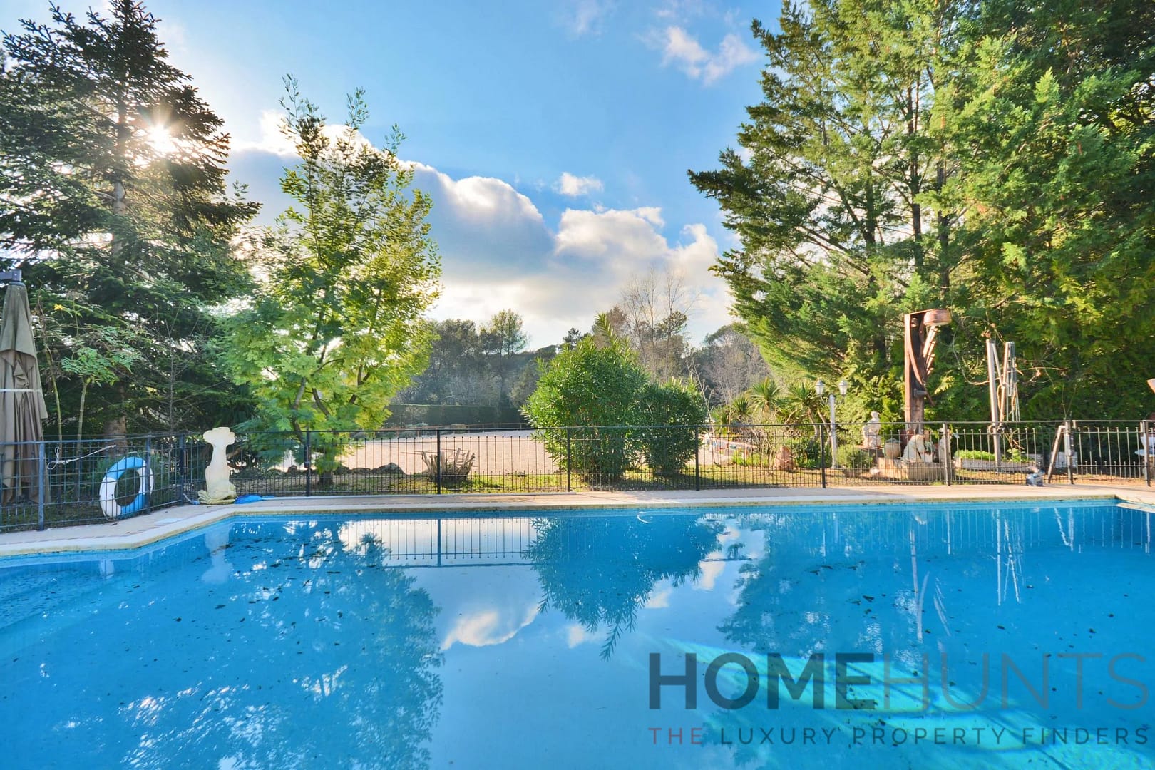 property_HH-15263628-12