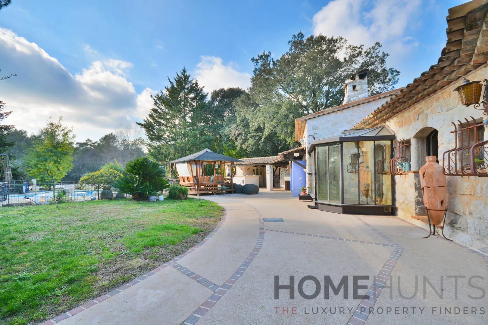 property_HH-15263628-14