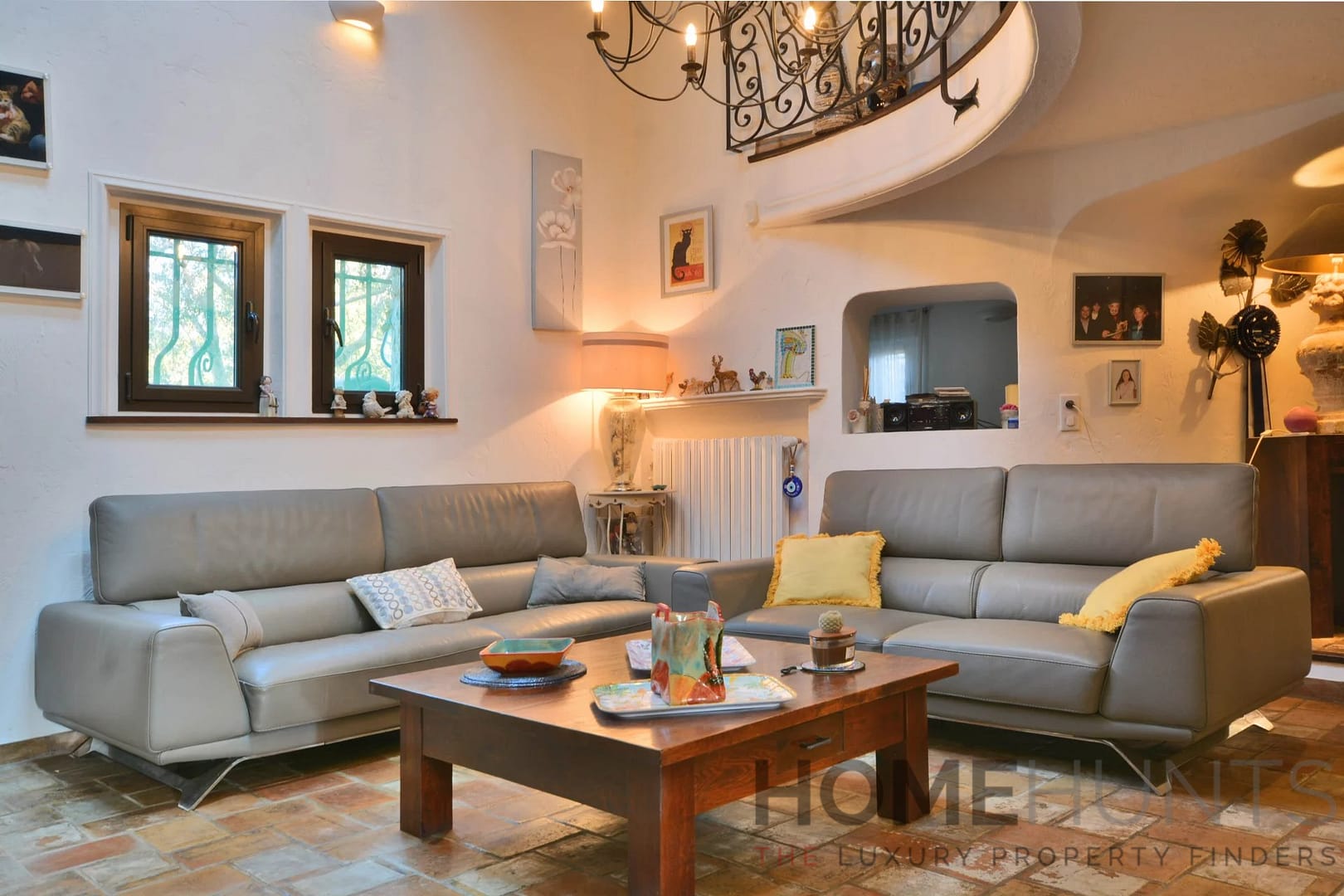 property_HH-15263628-19