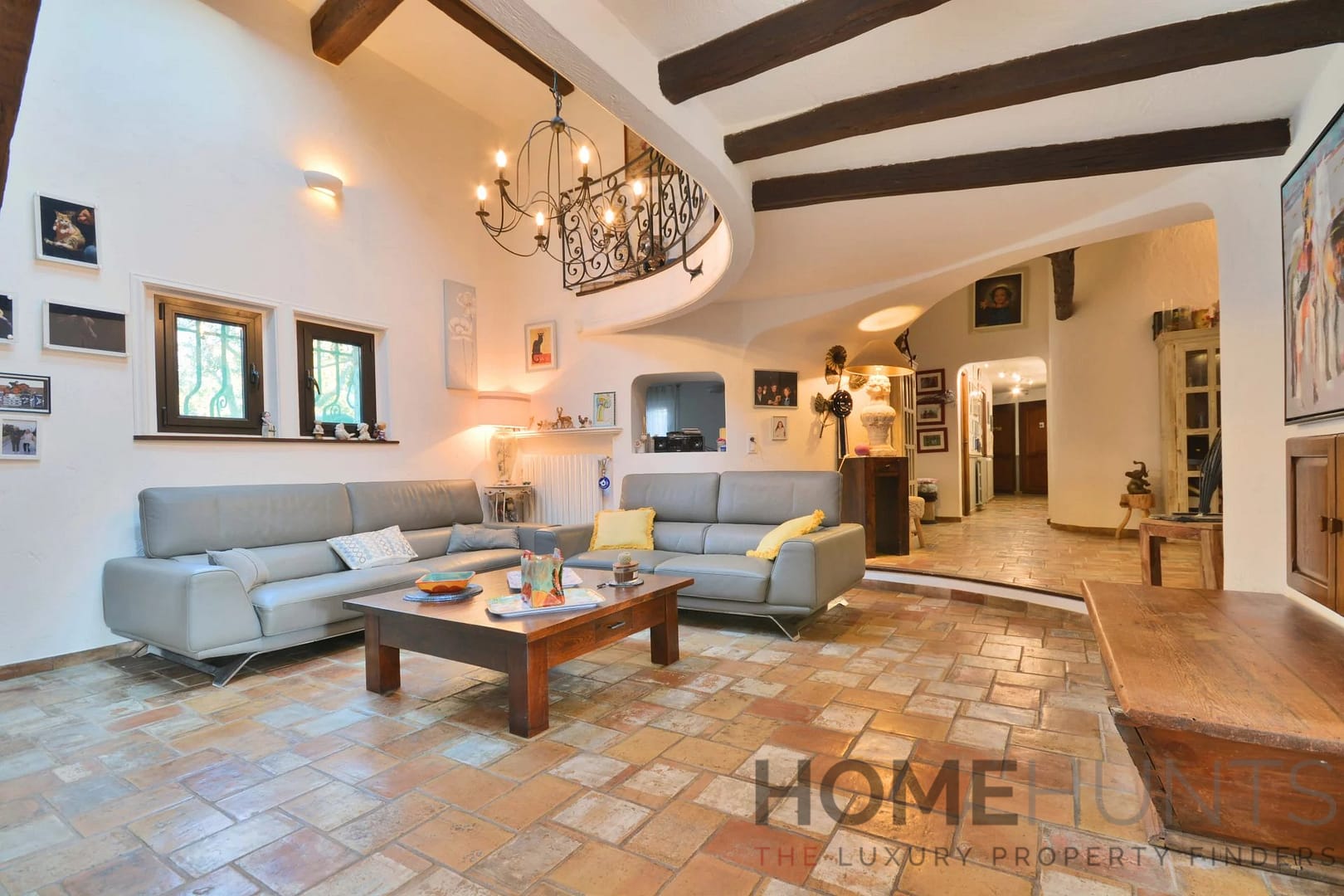 property_HH-15263628-20