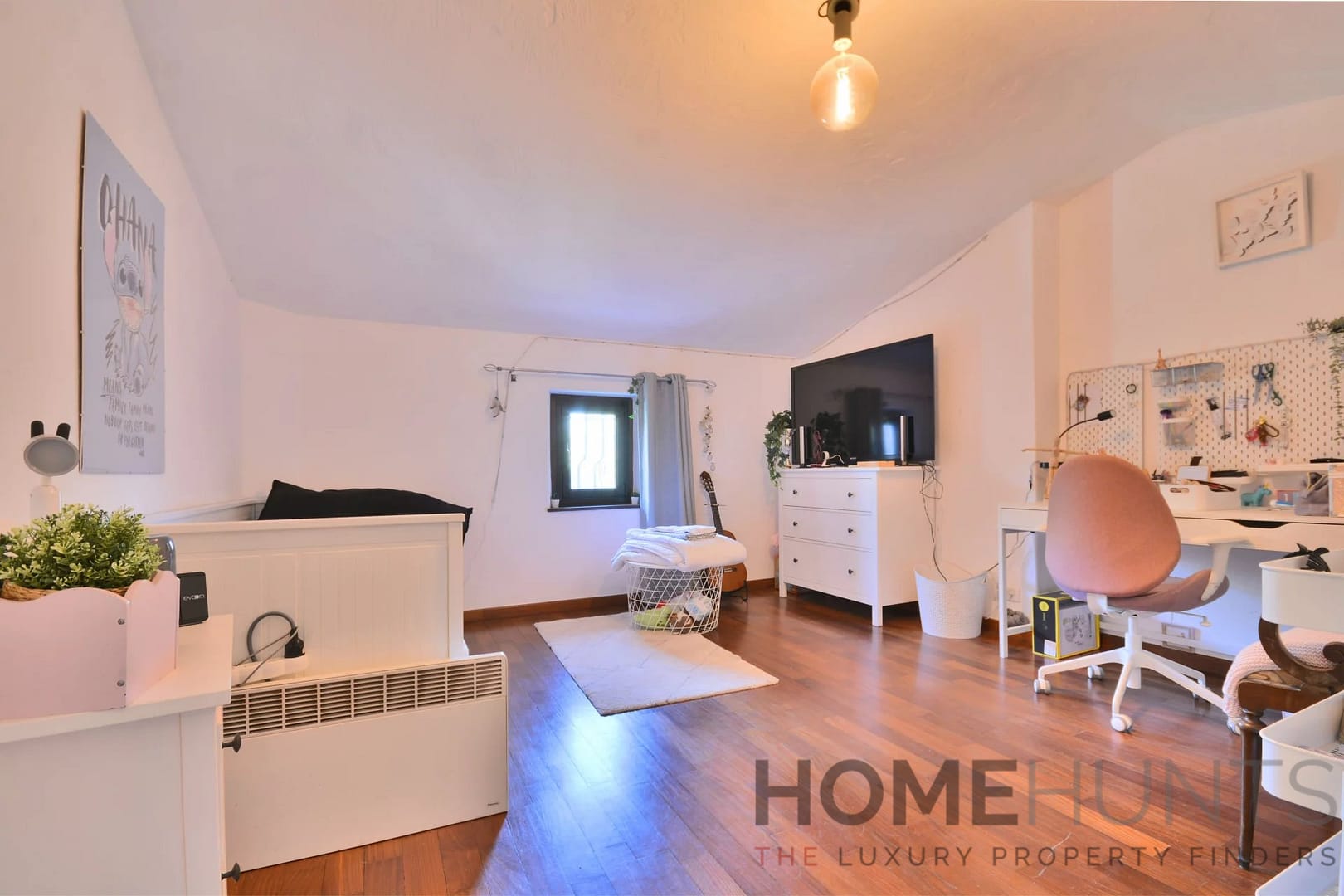 property_HH-15263628-23