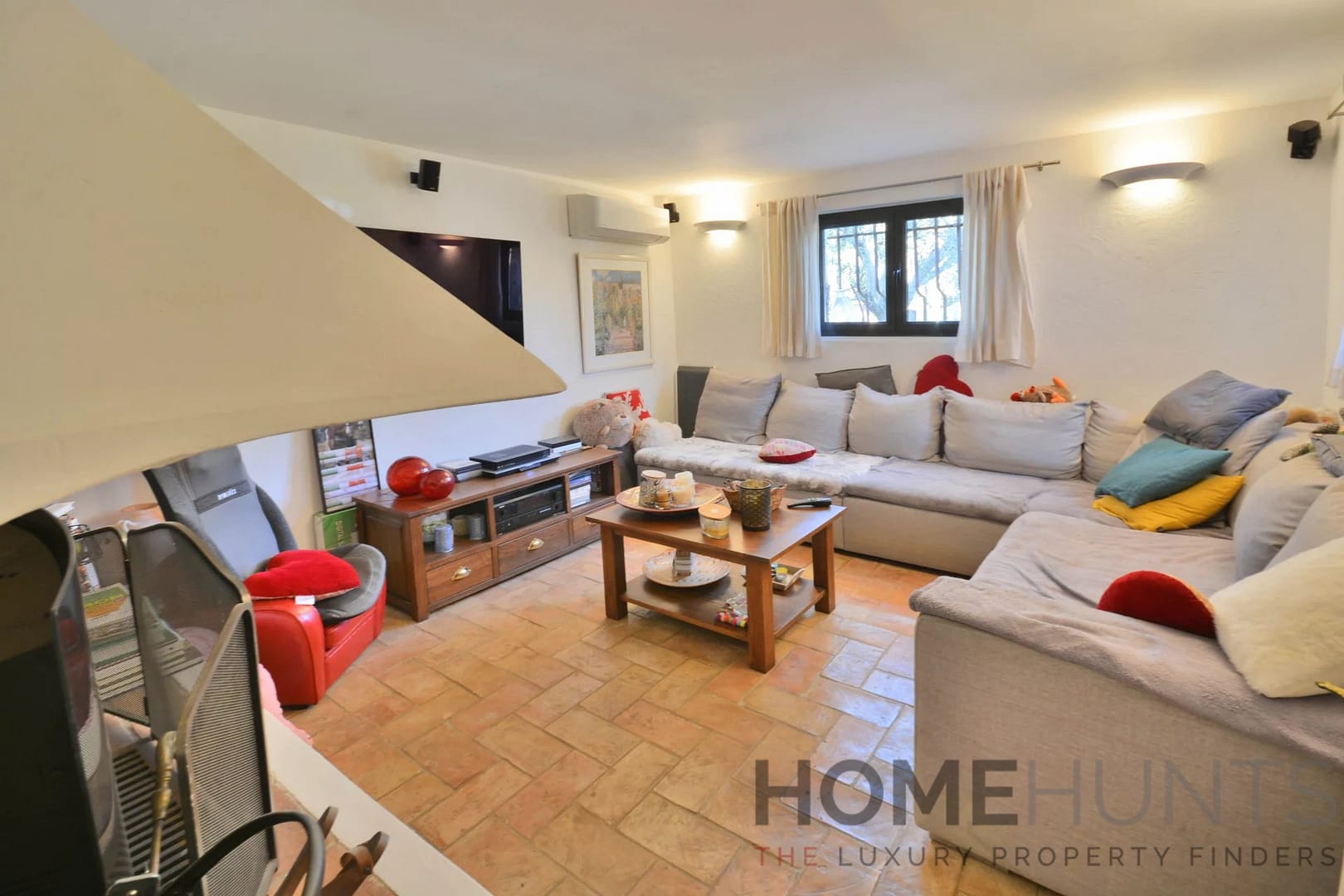 property_HH-15263628-24