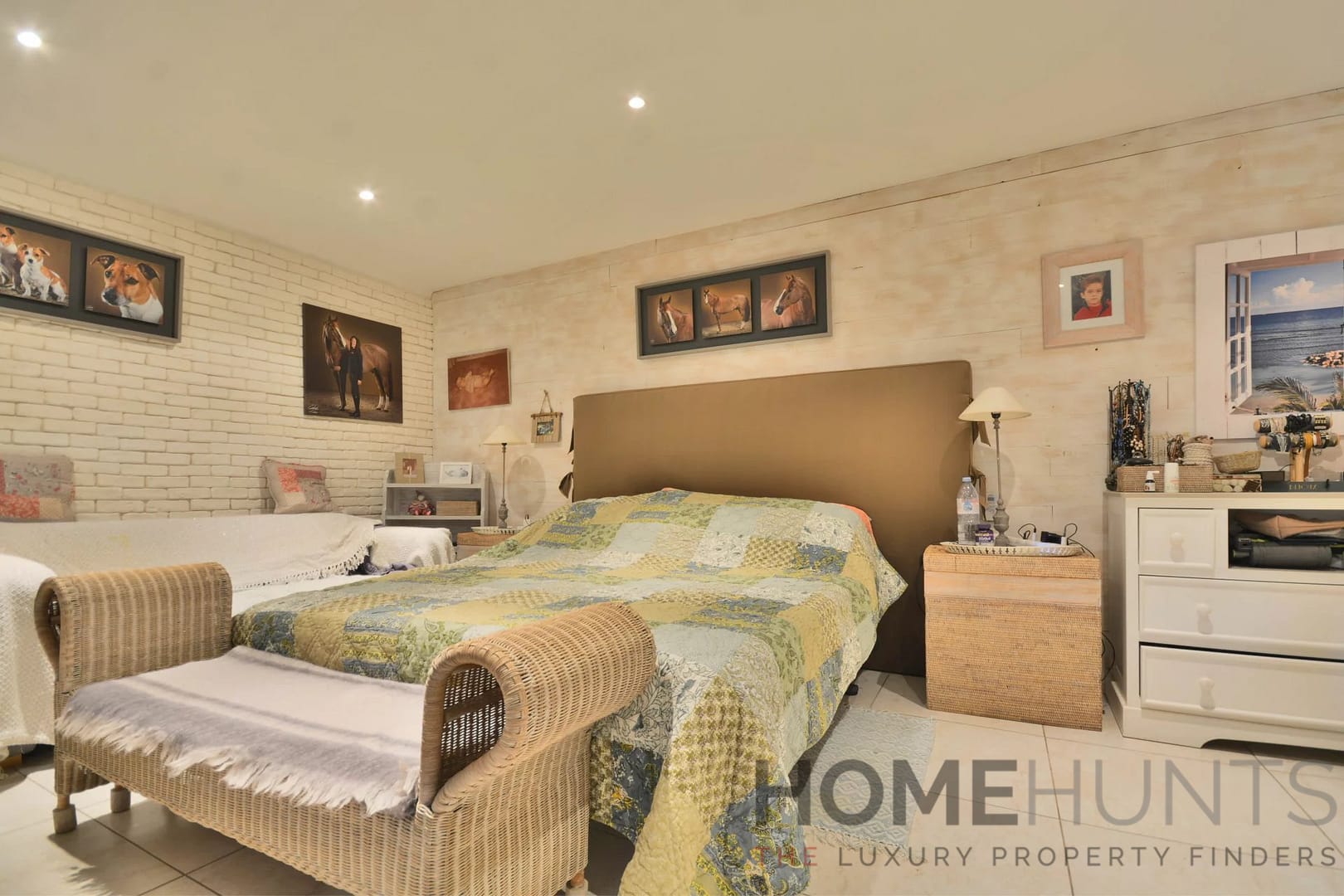 property_HH-15263628-25