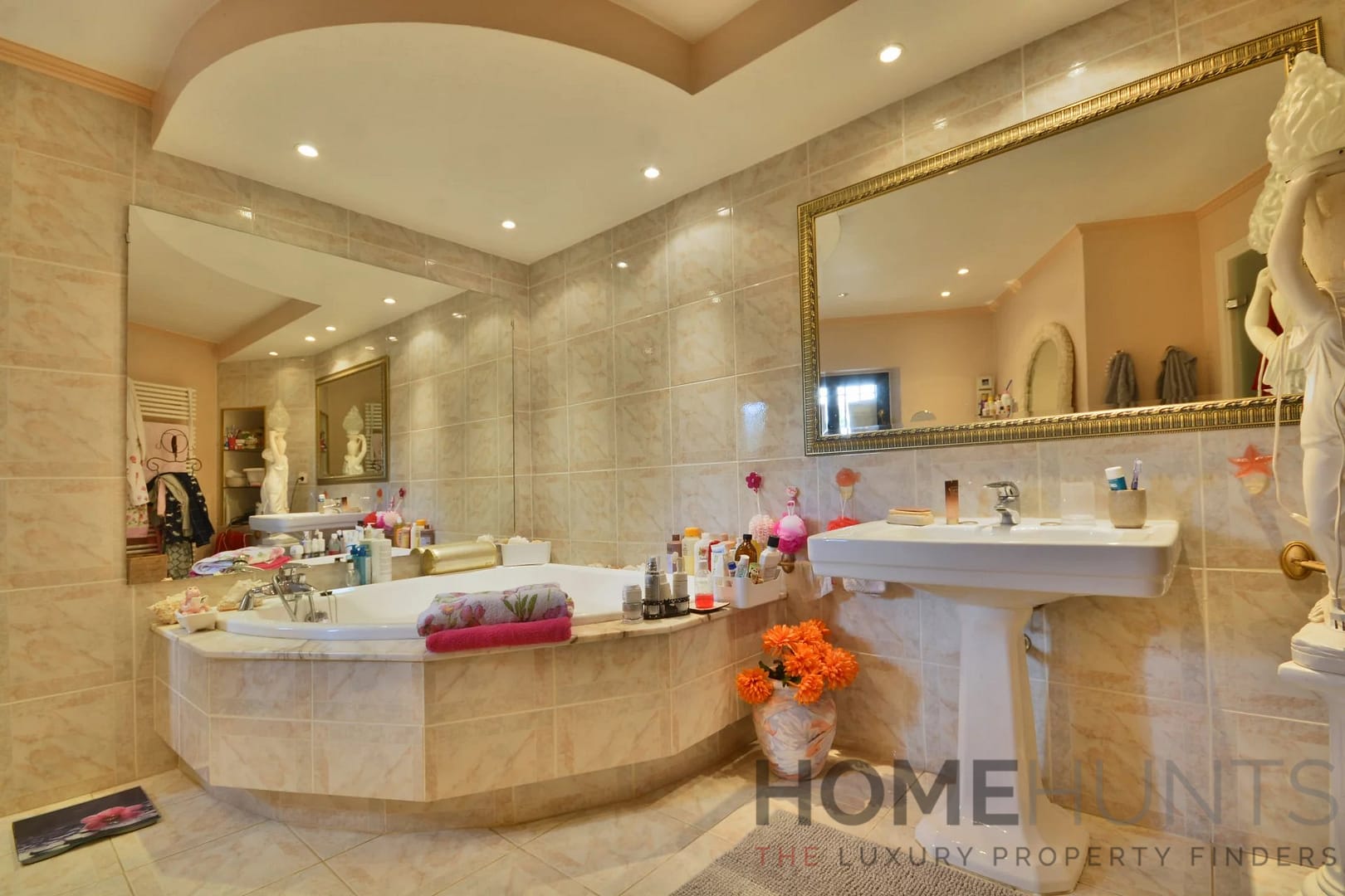 property_HH-15263628-26