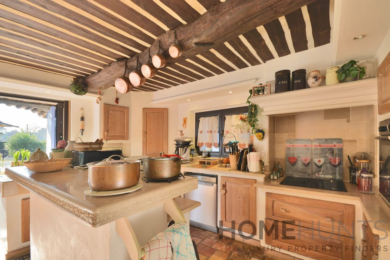 property_HH-15263628-28