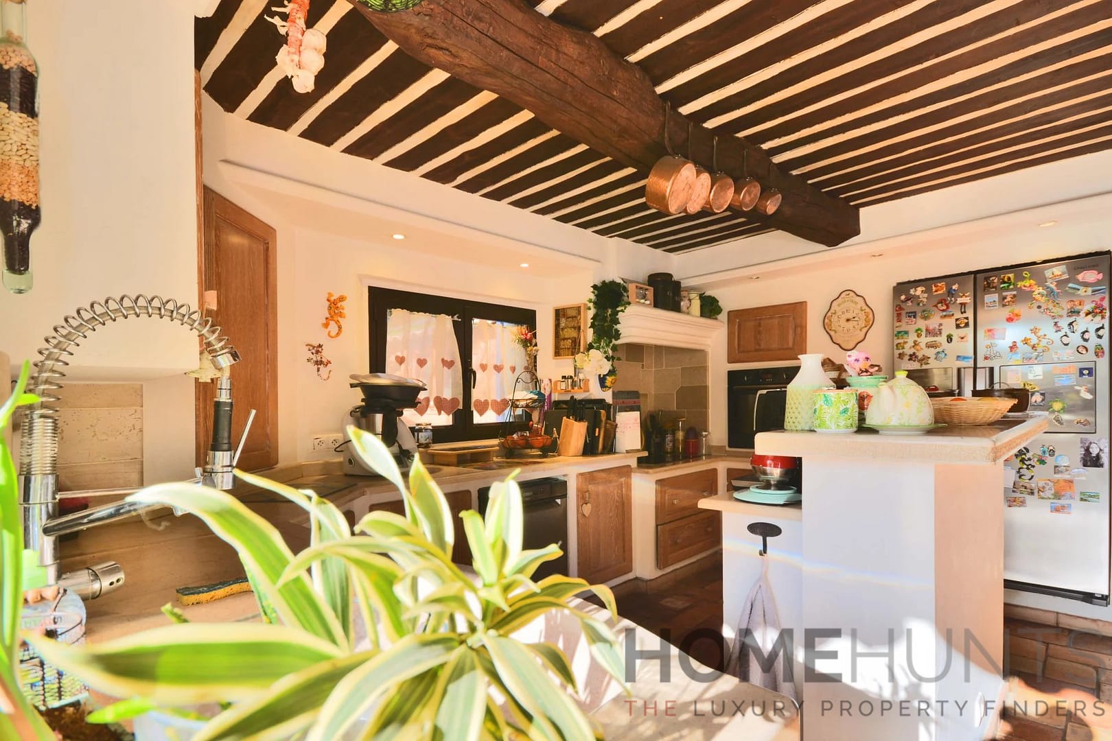 property_HH-15263628-29