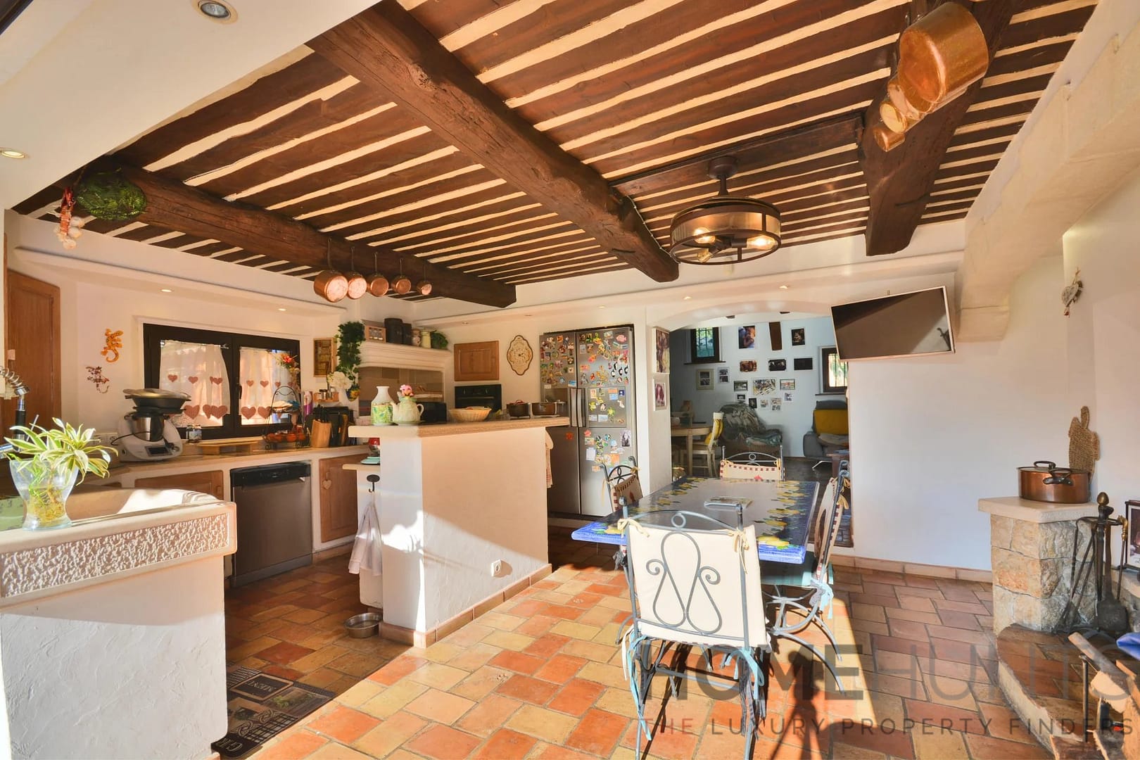 property_HH-15263628-30