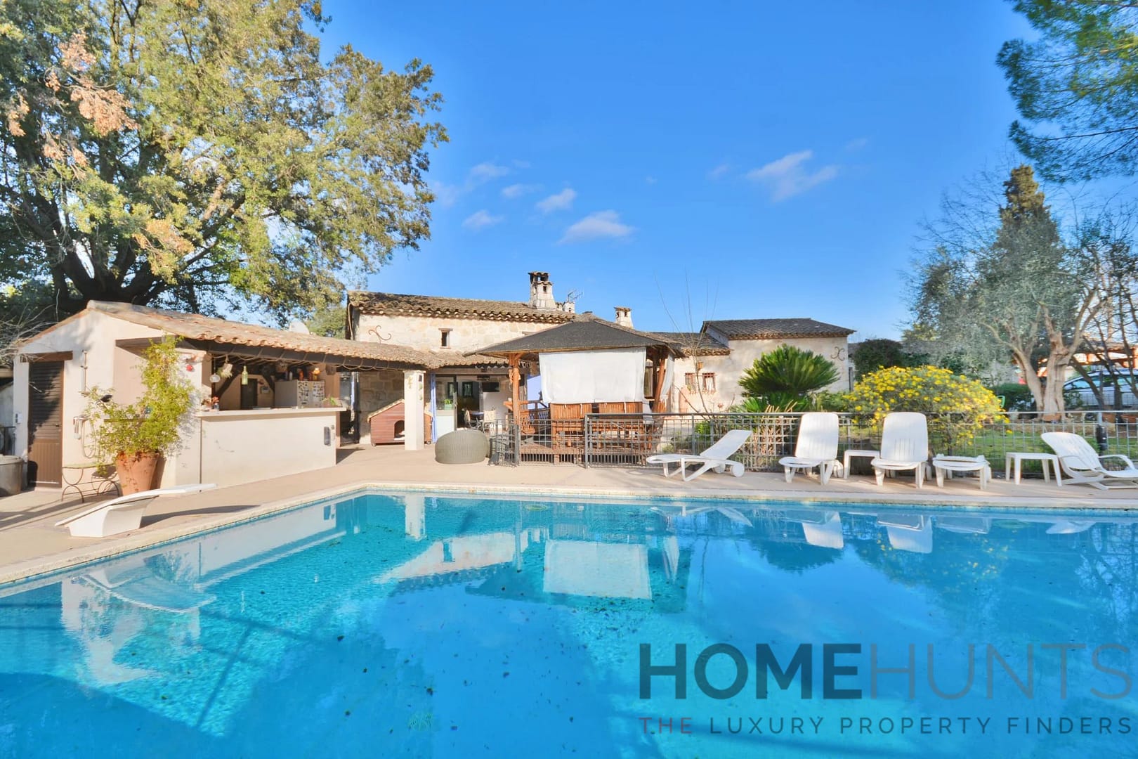 property_HH-15263628-7