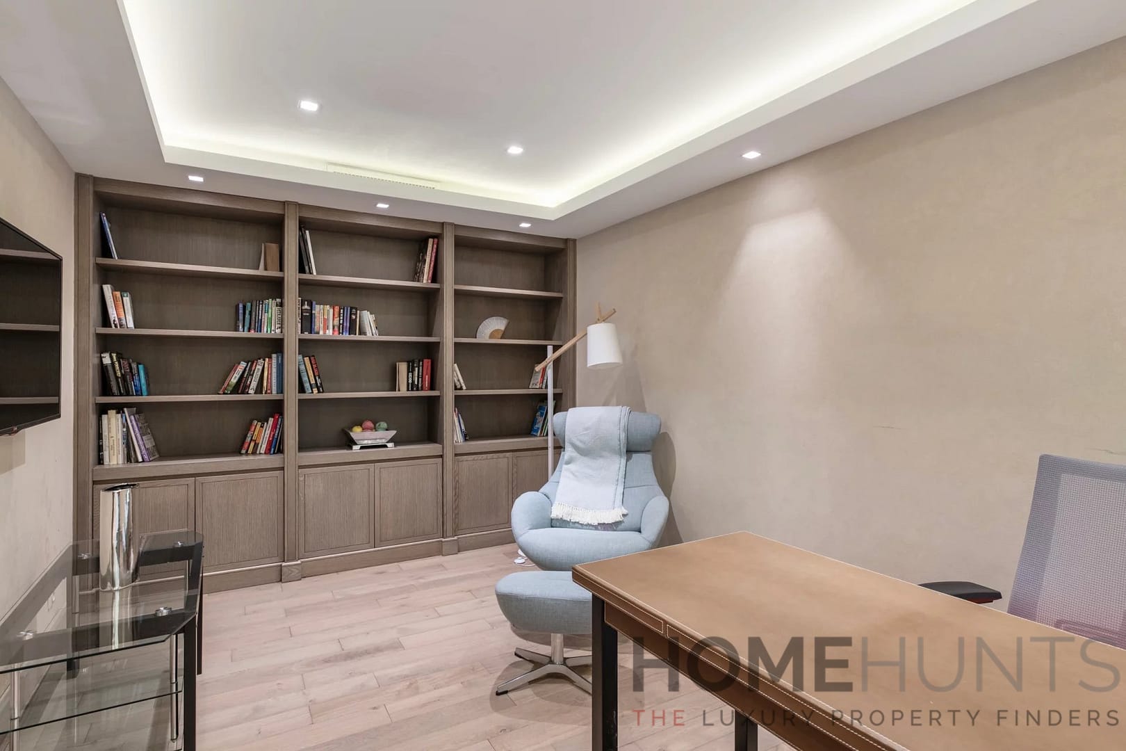 property_HH-15264840-10