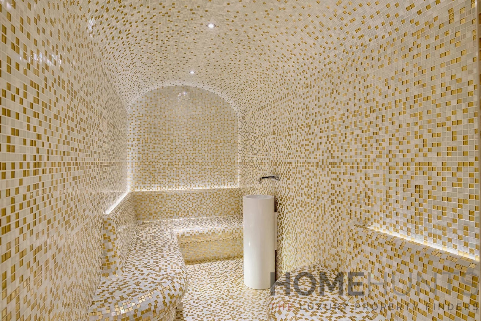 property_HH-15264840-11