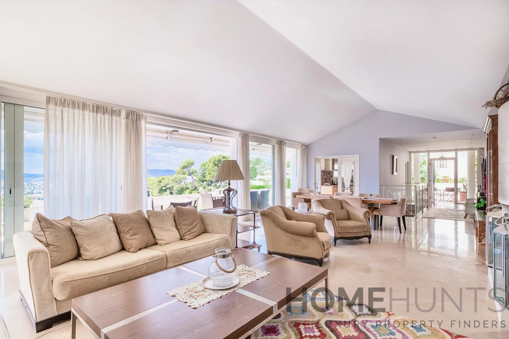 property_HH-15264840-4