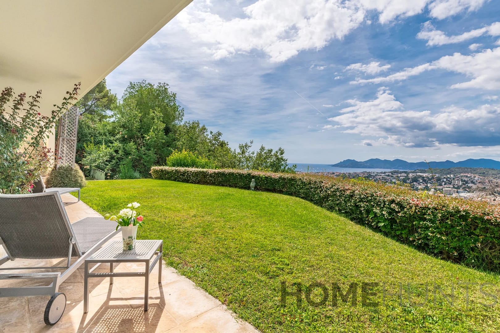 property_HH-15264840-7