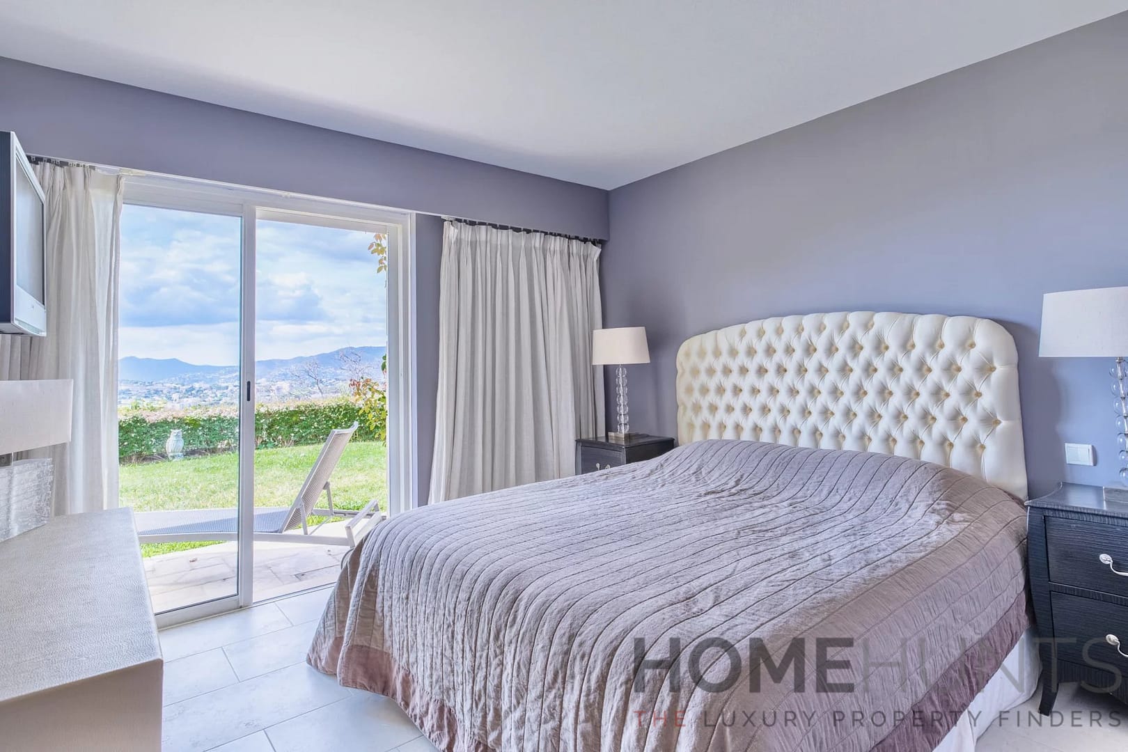 property_HH-15264840-8