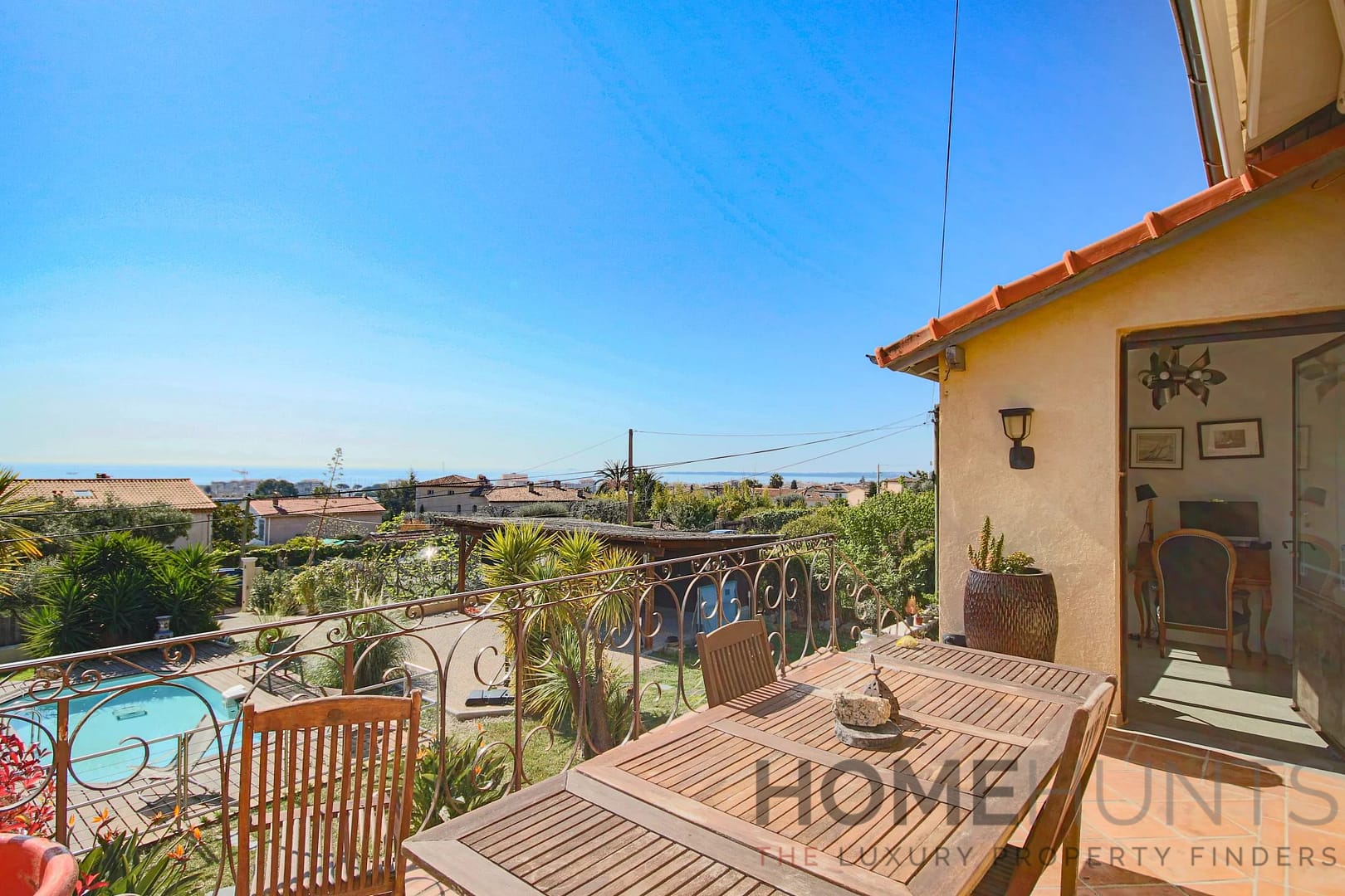 property_HH-15273174-8