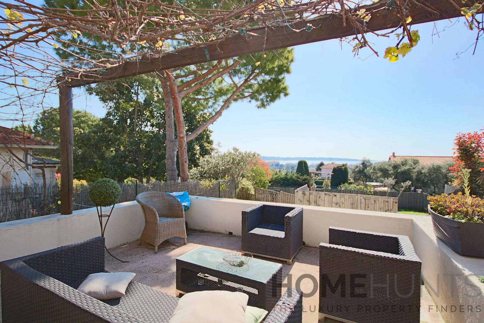 property_HH-15273174-9