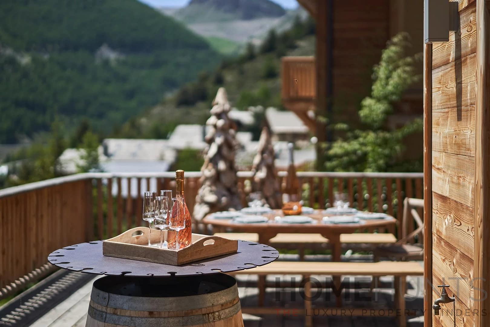 property_HH-15273603-2