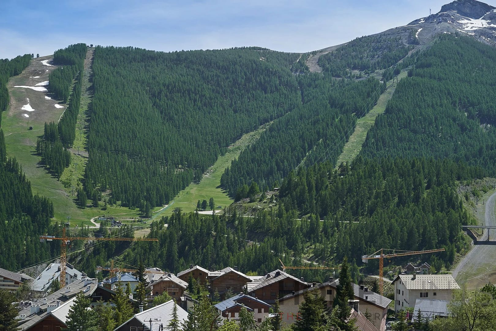 property_HH-15273603-4