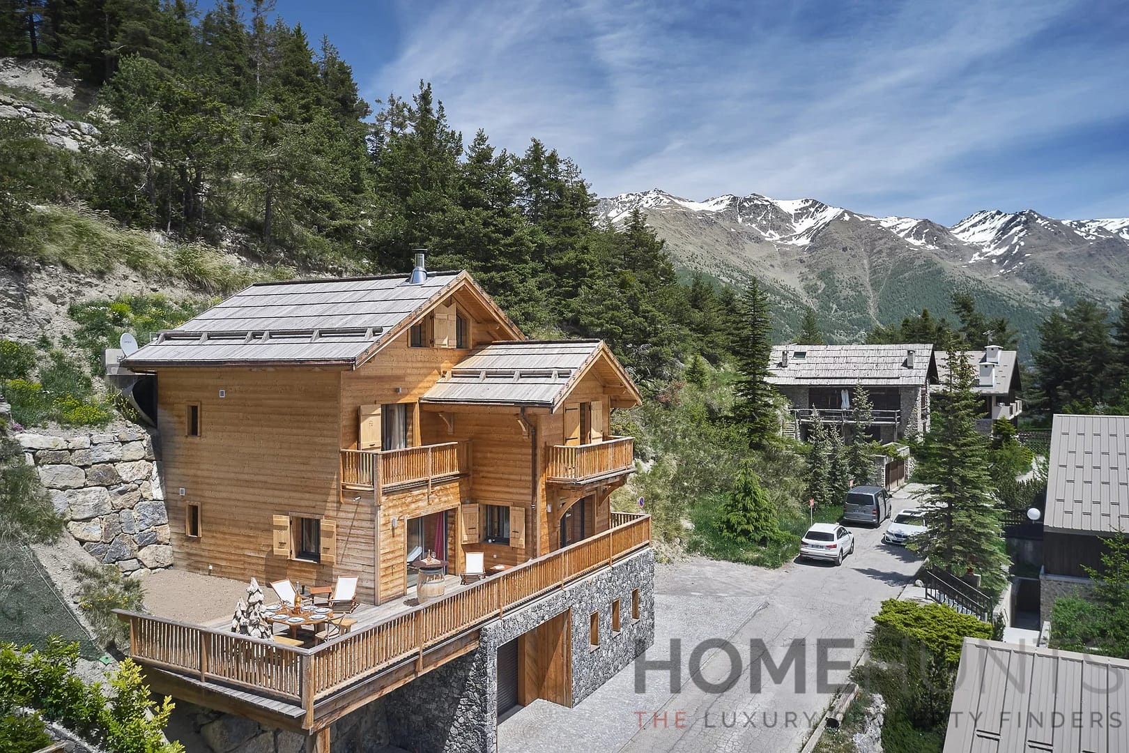 property_HH-15273603