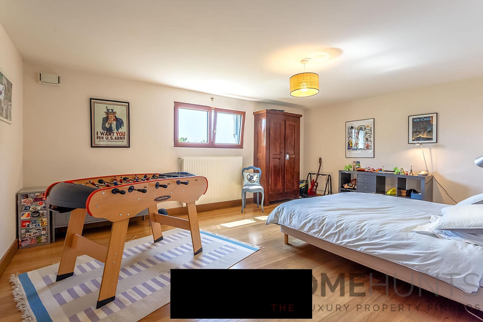 property_HH-15278669-10