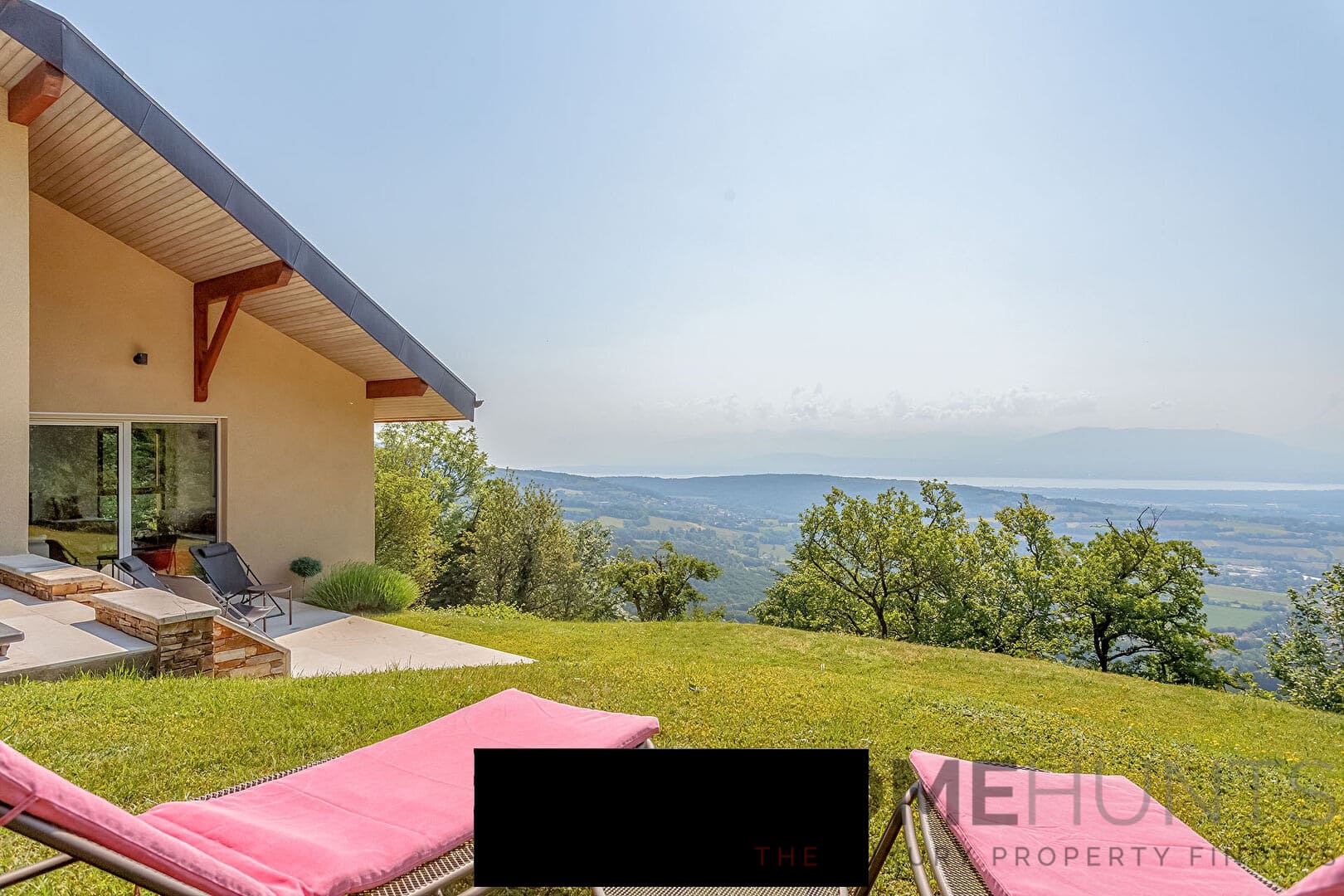 property_HH-15278669-11