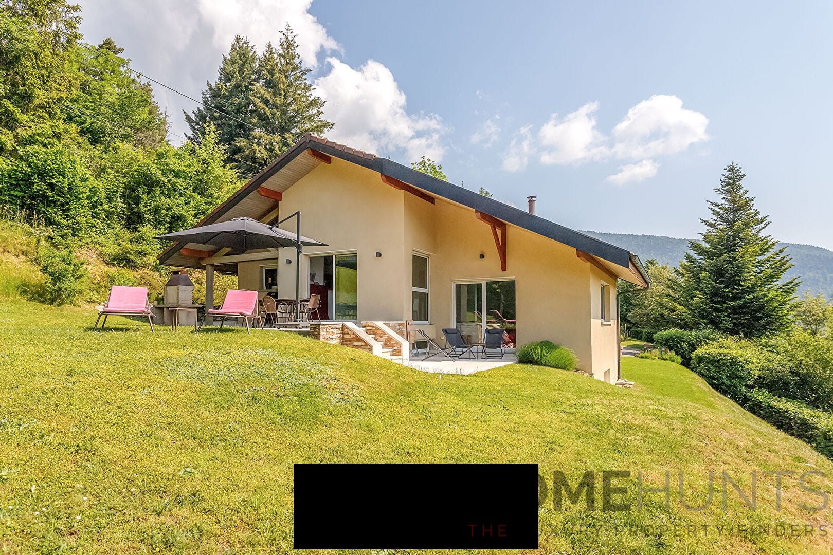 property_HH-15278669-12