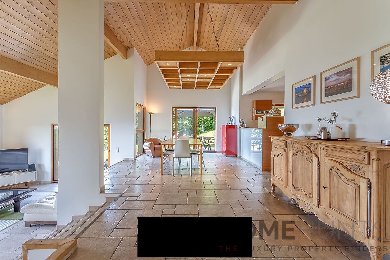 property_HH-15278669-3