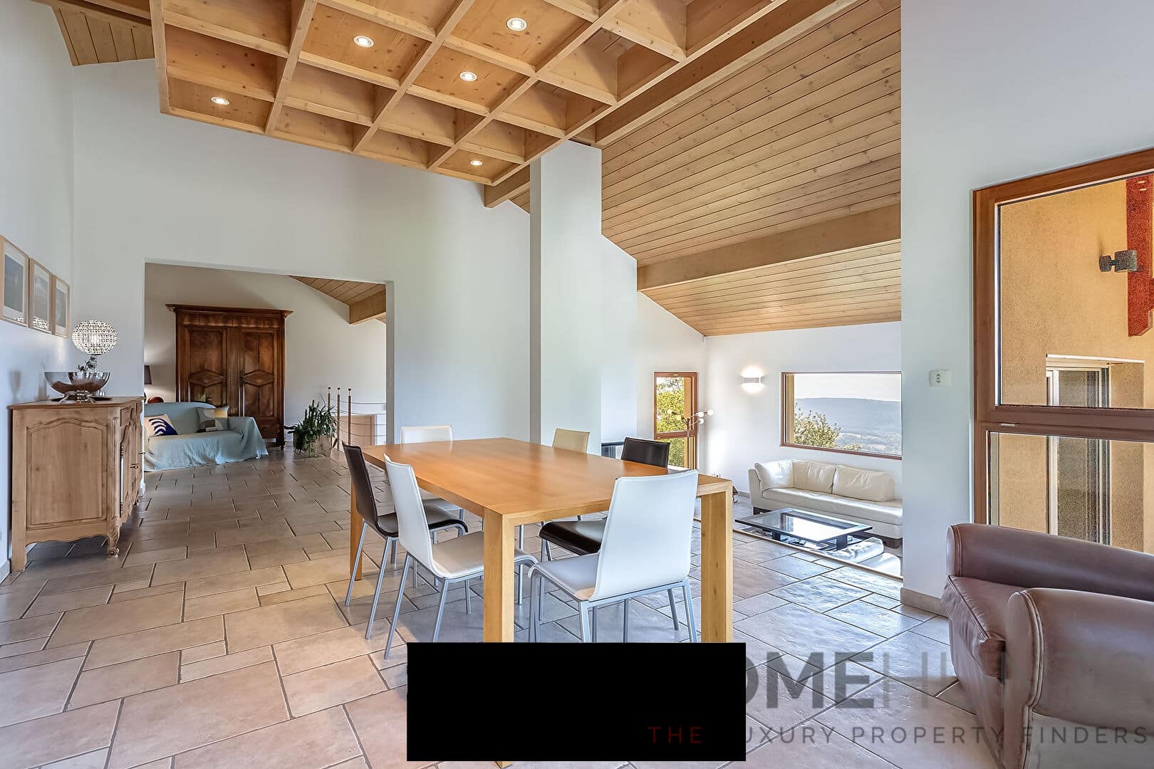 property_HH-15278669-5