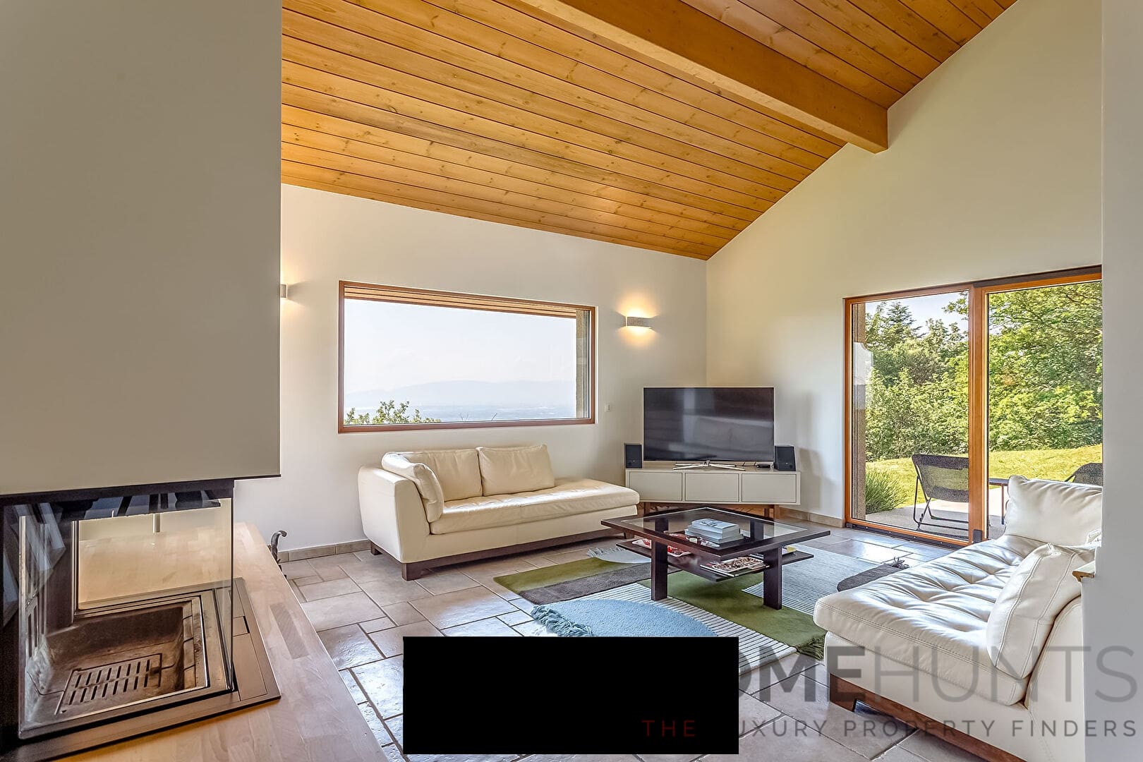 property_HH-15278669-6