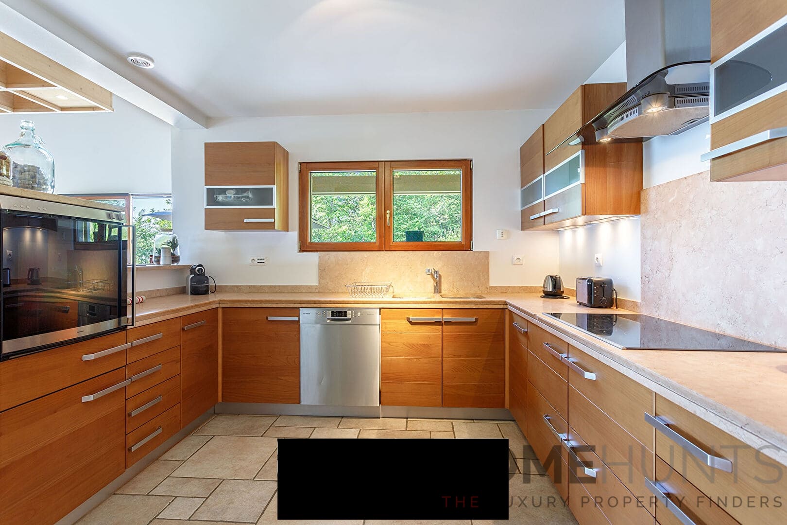 property_HH-15278669-7