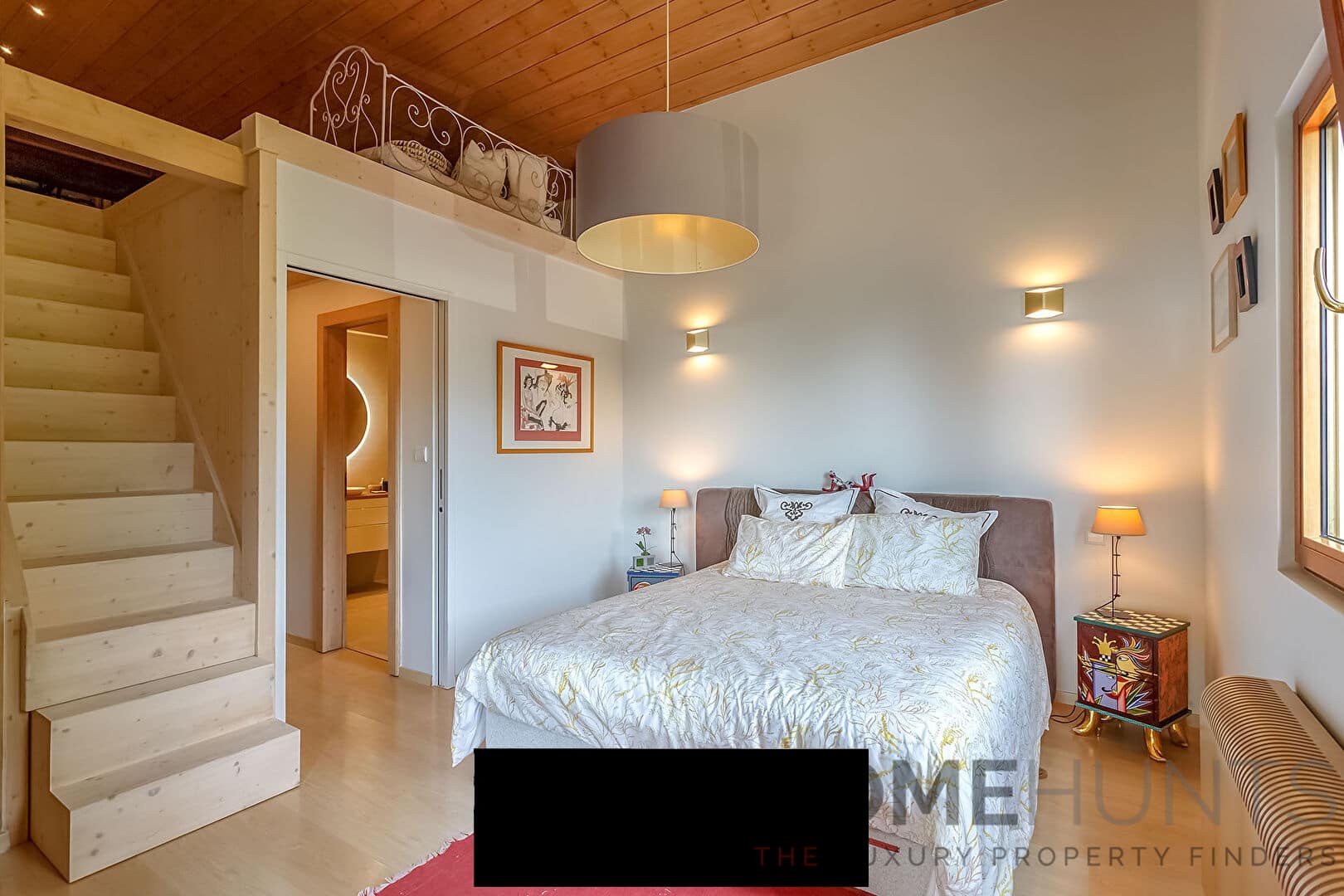 property_HH-15278669-8