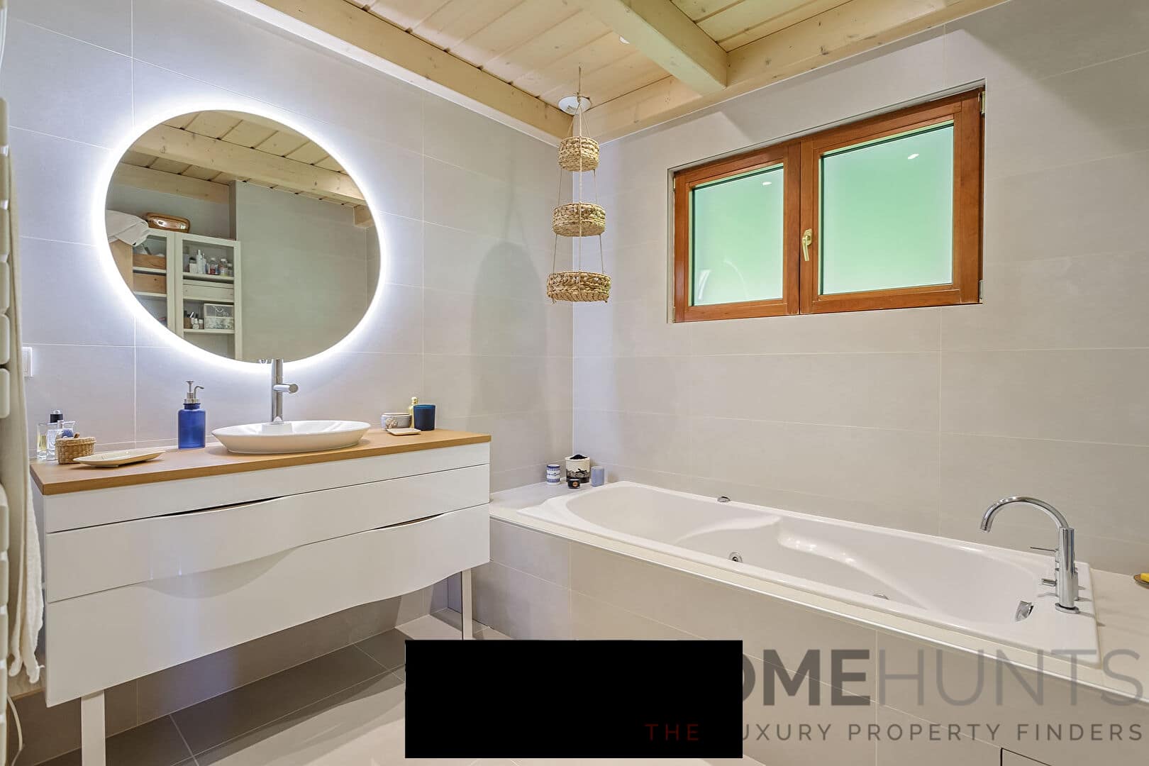 property_HH-15278669-9