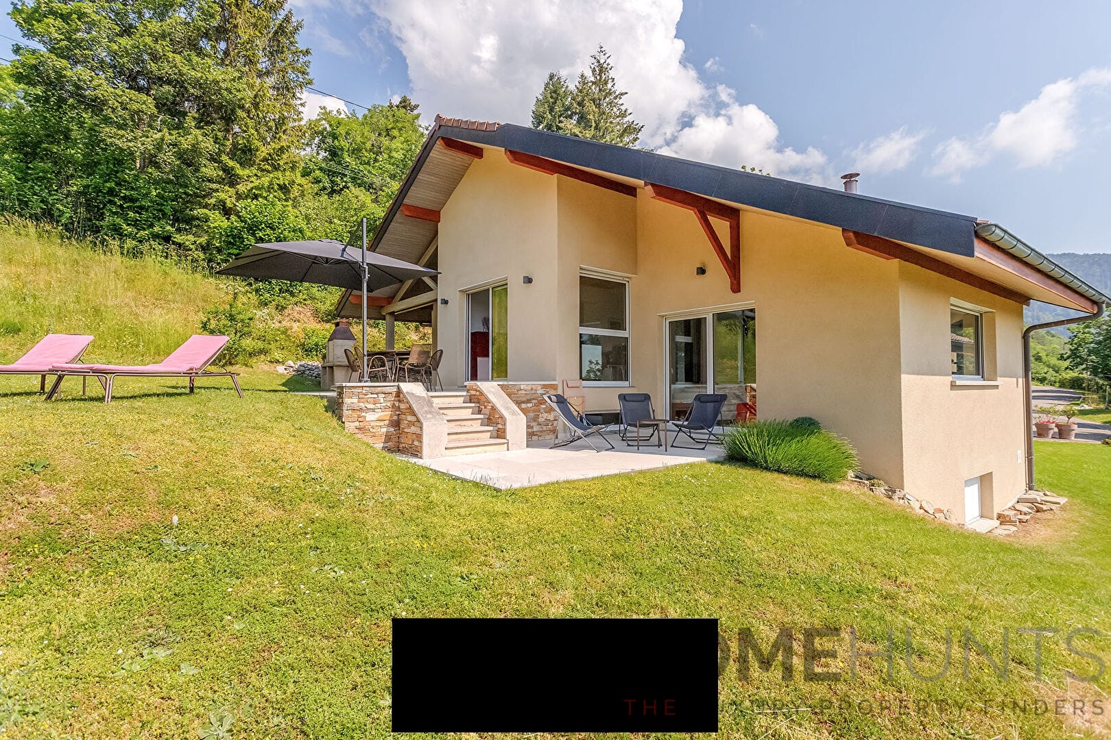 property_HH-15278669