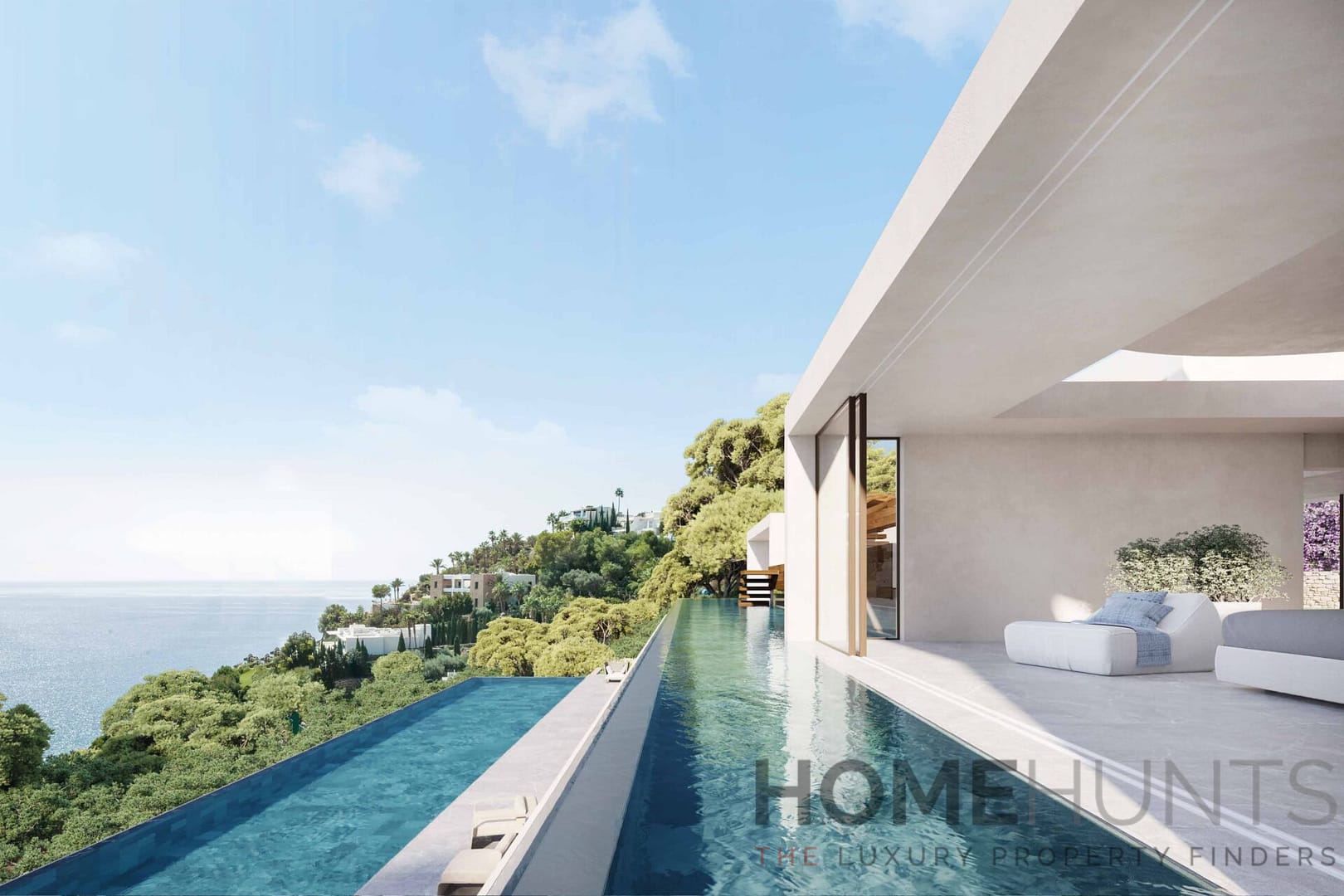 property_HH-15279833-2