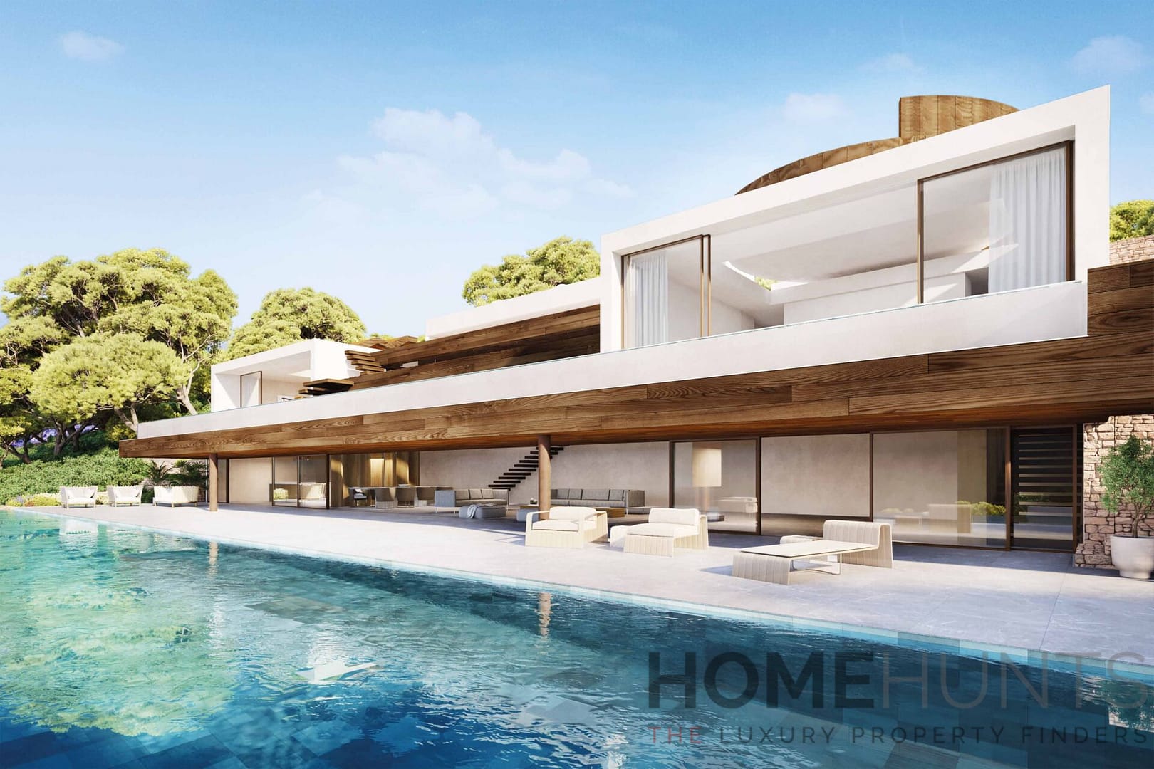 property_HH-15279833-4