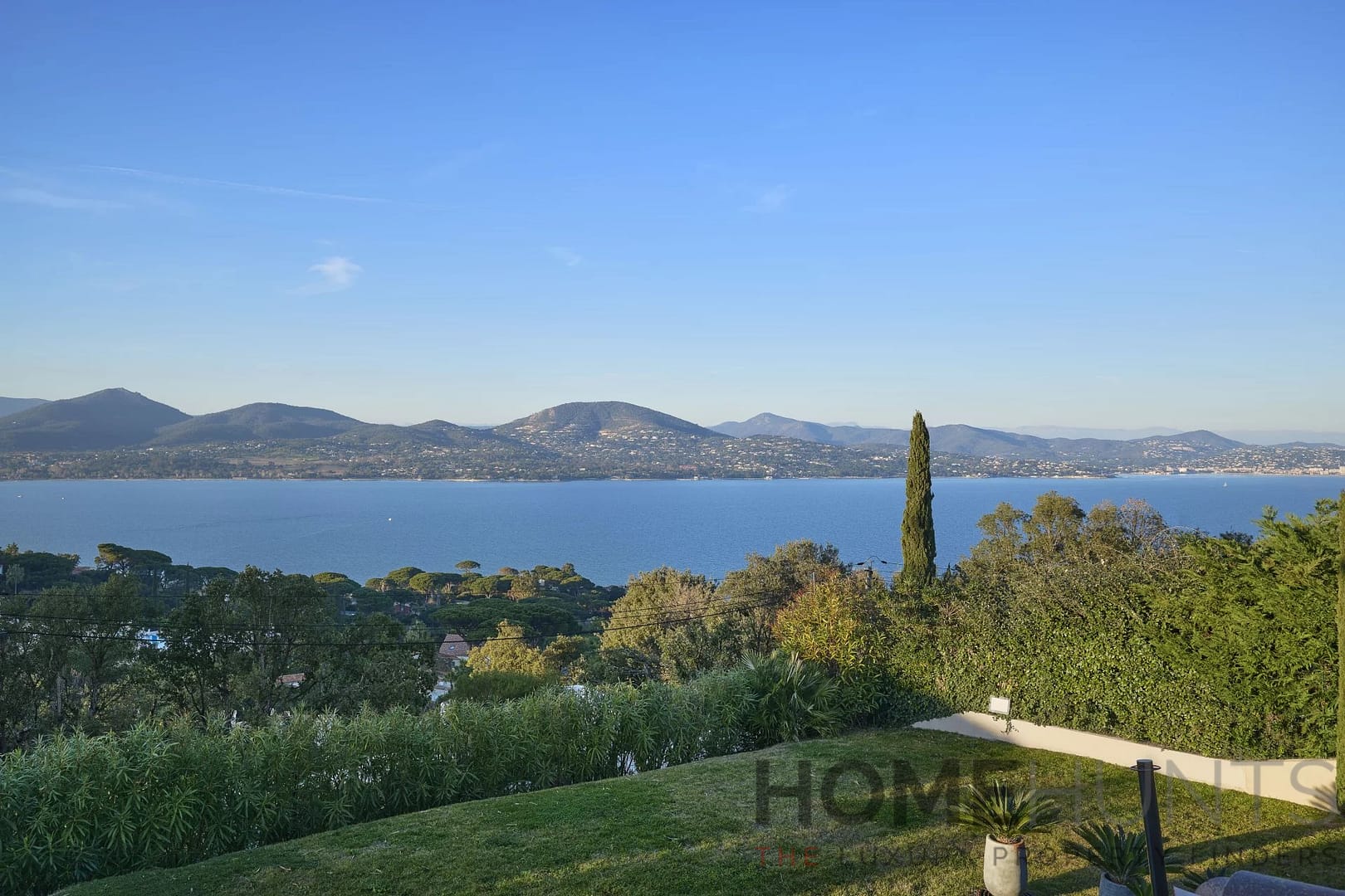 property_HH-15281892