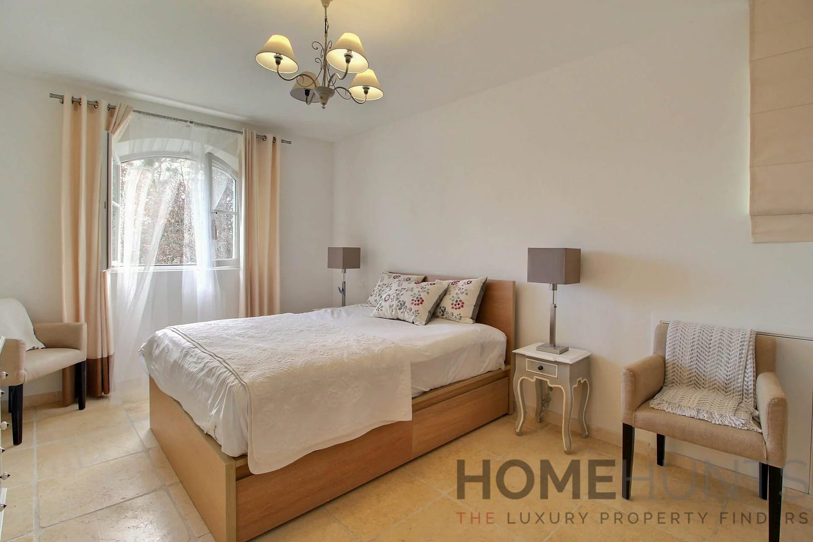 property_HH-15285123-10