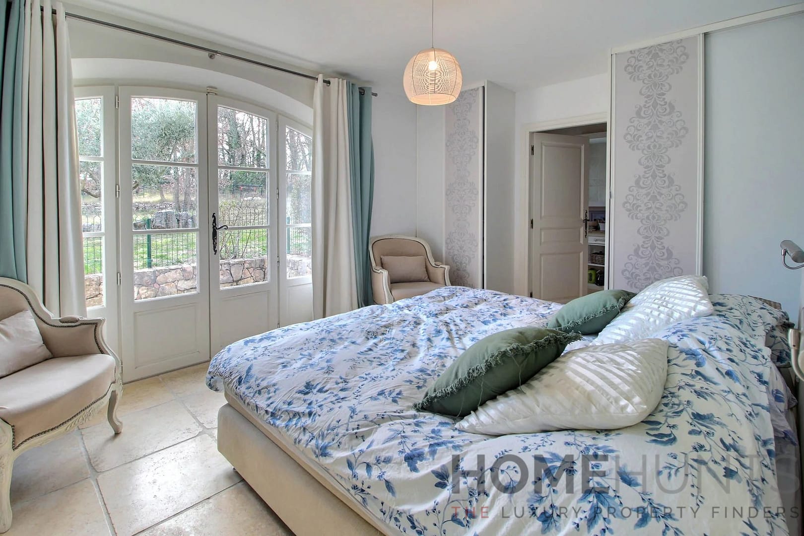 property_HH-15285123-12