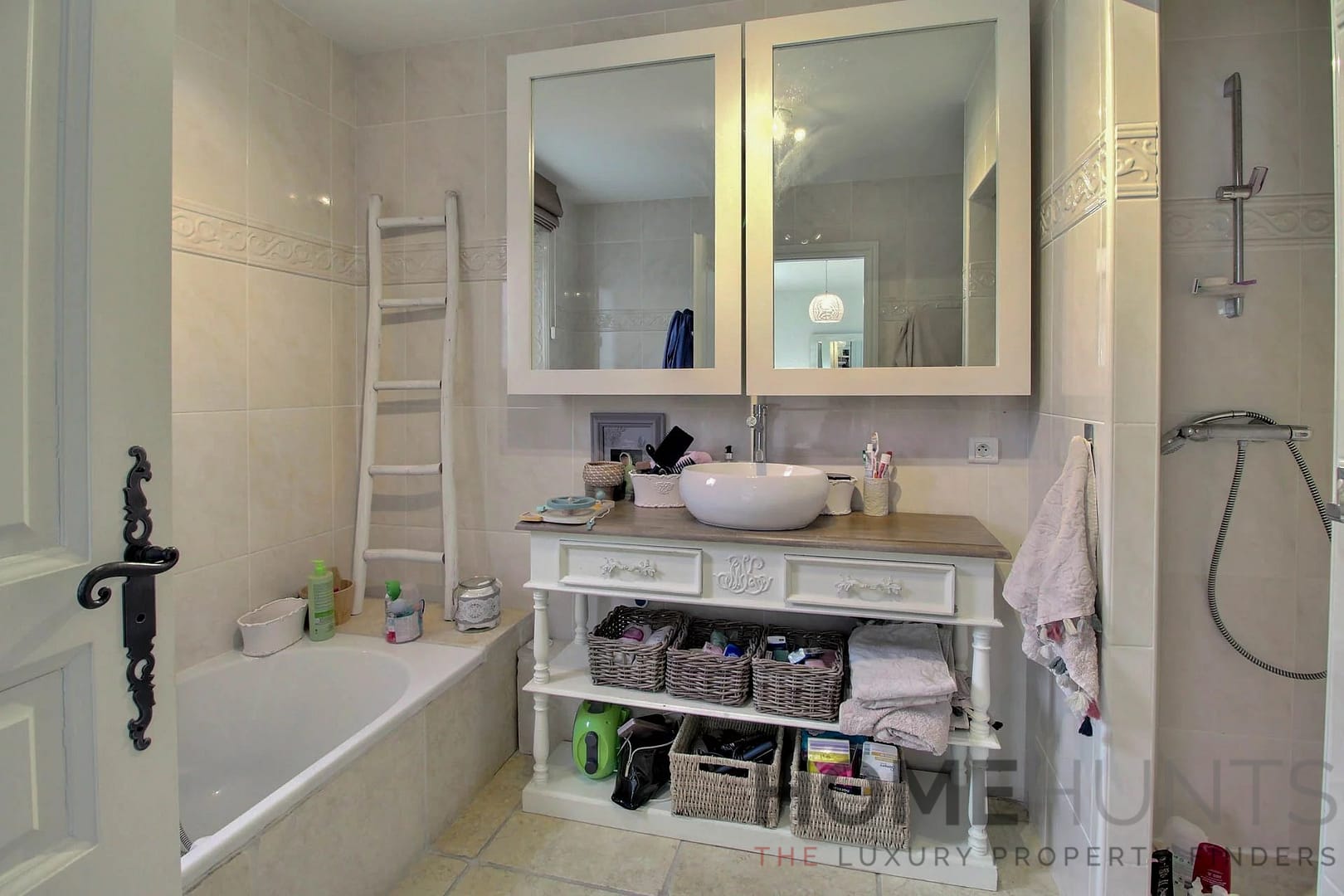 property_HH-15285123-13